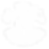 Website Icon_edited.png