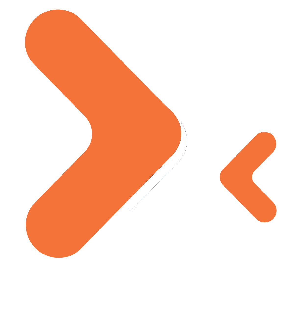 color-white-logo.gif