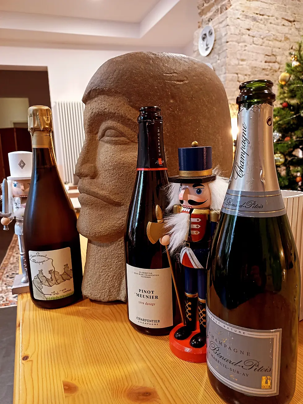 Casabrigandi Ristorante Rimini centro storico, pesce carne menù degustazione, sommelier