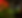 1-04 new.png