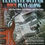 Thumbnail: Ultimate Play-Along Guitar Trax: Rock