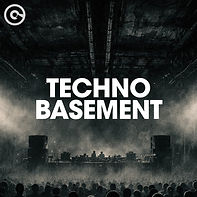 TECHNO BASEMENT.jpg
