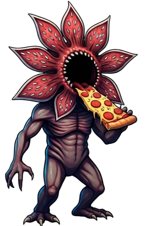 DEMOGORGON_4_edited.png
