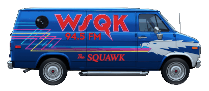 the squawk new retro pizza.gif