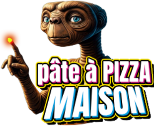 pâte à pizza maison_ET_2025.png