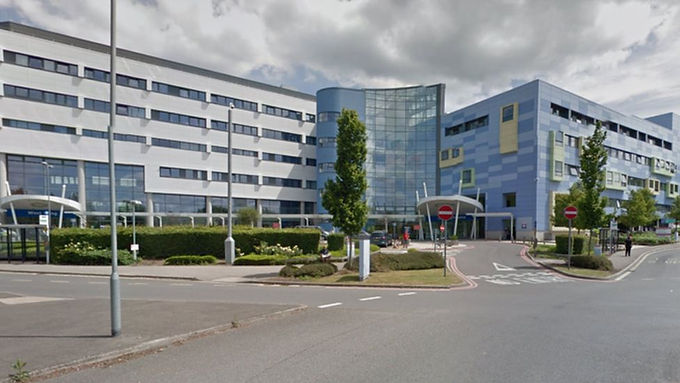 Dr Waney Squier struck off for shaken baby evidence