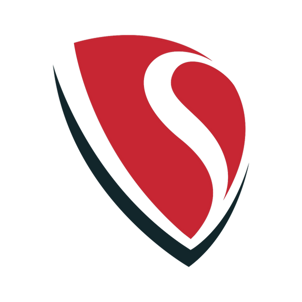 1000X-RED-SDV.png