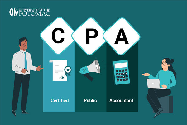 how-to-become-certified-public-accountant.png