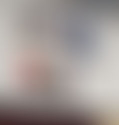 2026年度入試が教える「中信地区」新基準|公立前期の拡大と私立選抜の変化