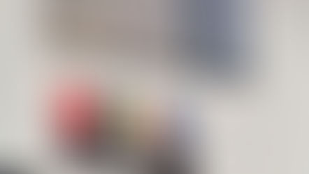 2026年度入試が教える「中信地区」新基準|公立前期の拡大と私立選抜の変化