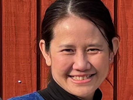 大人のやり直し英語 ― あなたの出発点から始めよう
