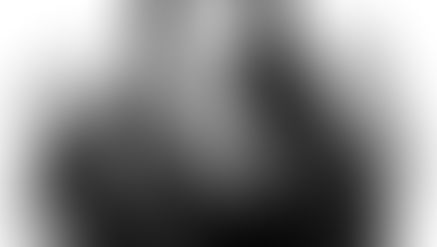 完璧主義という才能と歩む――学習における「質の追求」と「心の健康」の両立