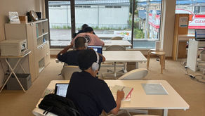 「子どもたちが「なぜ学校を休むのか」考えてみましょう」