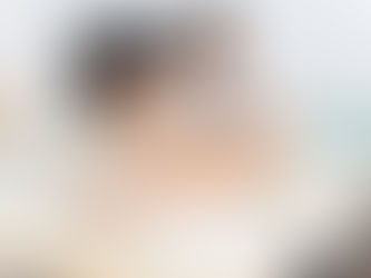 松本市征矢野に新しい教室がオープン！