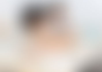 松本市征矢野に新しい教室がオープン！