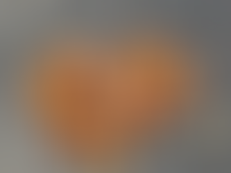 大人のやり直し英語 ― TOEICでキャリアアップ