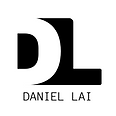 Daniel Lai Coaching Logo White Background (1).png