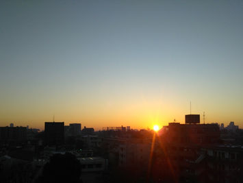 ２０１８年どうぞよろしくお願いいたします