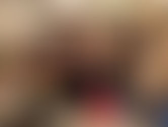 プラド博士とキューバでの医療のおはなし