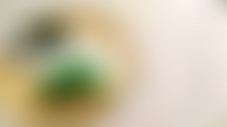 「はじめましての気学」講座ひらきます