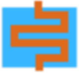 Untitled%20design%20(8)_edited.png