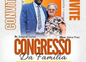 Imagem do WhatsApp de 2025-05-23 à(s) 01.08.14_49185cab.jpg