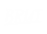 Brut Cuisine à 1000°
