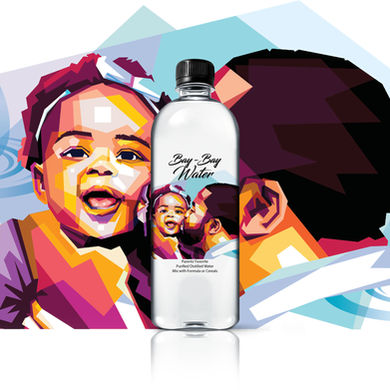 Final-AA-Dad-and-Baby-BAY-BAY-WATER-SCRIPT-1BG-BOTTLE-MOCK-UPS-Parents’-Favorite-WEB-2048x