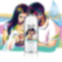 Final-Mom-Dad-and-Baby-BAY-BAY-WATER-SCRIPT-1-BG-BOTTLE-MOCK-UPS-Parents’-Favorite-WEB-204