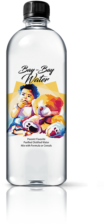 Final-Baby-and-Teddy-Bear-BAY-BAY-WATER-SCRIPT-1-BOTTLE-MOCK-UPS-Parents’-Favorite-WEB-204