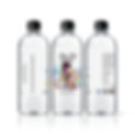 Final-Dad-and-Baby-BAY-BAY-WATER-SCRIPT-3-BOTTLE-MOCK-UPS-Parents’-Favorite-WEB-2048x2048.