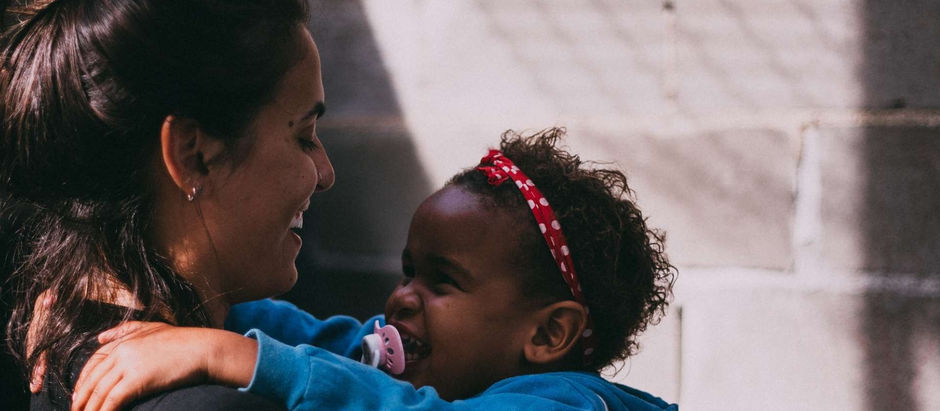 How to Choose Bottled Water for Babies