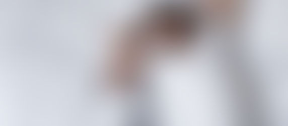 Why is it Safe to Give Distilled Water to Babies?