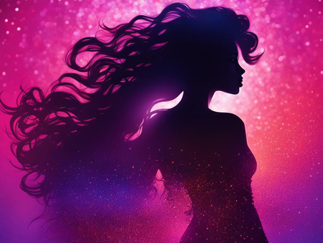 Branding the 'Barbie' Way — How to Harness the Power of Your Personal Brand