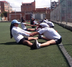 20201128_100730_edited