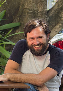 mauricio chemello.jpg