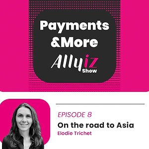 Payments&More(Audiogram 8)_Still.jpg