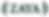 Gemini_Generated_Image_7finpz7finpz7fin.png