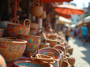Becoming an Ethical Consumer: Your Ethical Shopping Guide