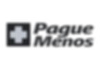 pague_menos.png