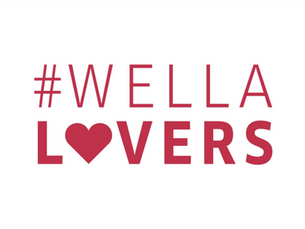 A Comunidade que Revolucionou o Marketing de Influência