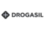 drogasil.png