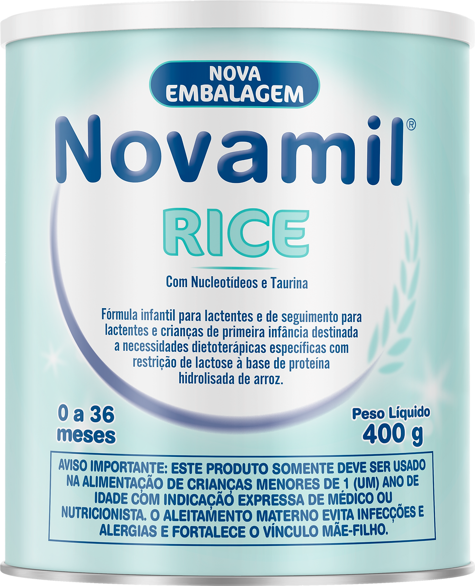 cópia de Novamil_PACKSHOT.png