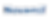 Novamil_Logo.png