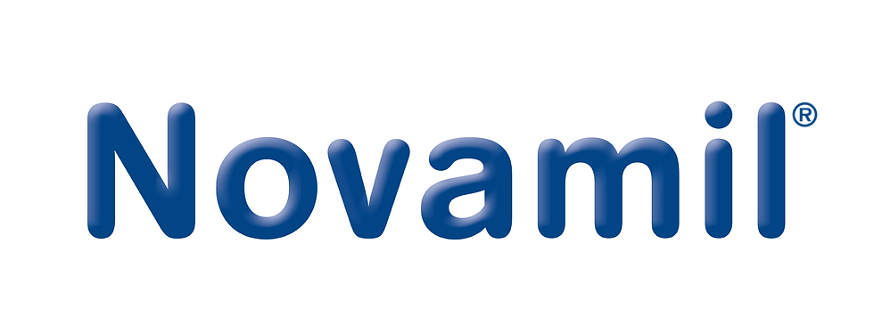 Novamil_Logo.png