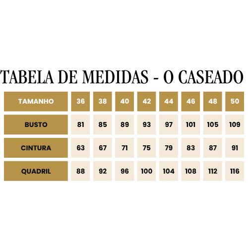 Miniatura: Casaqueto Gabrielle- Molde Digital em PDF