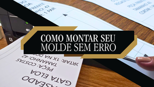 Imprimir moldes
