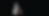Design sem nome (6).png