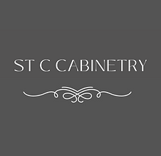 STC CABINETRY (2).png