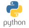 python (1).png